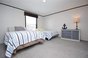 6604 Southview Point, Siren, WI 54872 - Photo 26