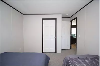 6604 Southview Point, Siren, WI 54872 - Photo 34