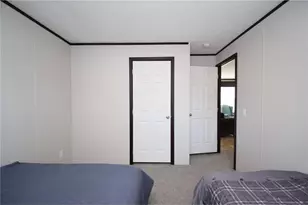 6604 Southview Point, Siren, WI 54872 - Photo 34