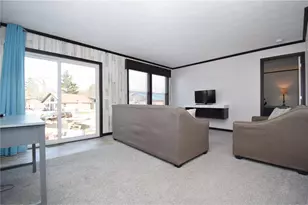 6604 Southview Point, Siren, WI 54872 - Photo 24