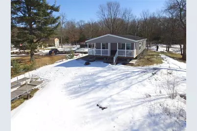 6604 Southview Point, Siren, WI 54872 - Photo 1