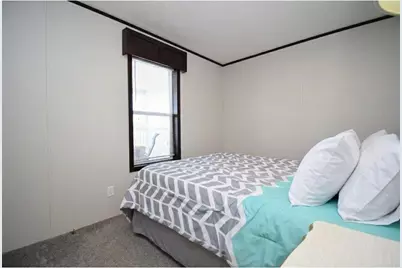 6604 Southview Point, Siren, WI 54872 - Photo 32