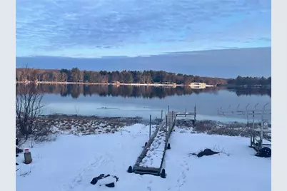 6604 Southview Point, Siren, WI 54872 - Photo 48