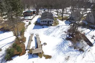 6604 Southview Point, Siren, WI 54872 - Photo 38