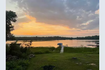 6604 Southview Point, Siren, WI 54872 - Photo 50