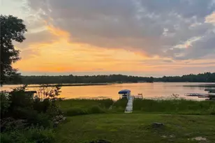 6604 Southview Point, Siren, WI 54872 - Photo 50