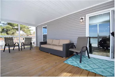 6604 Southview Point, Siren, WI 54872 - Photo 6