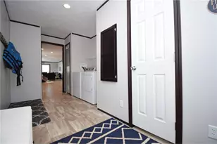 6604 Southview Point, Siren, WI 54872 - Photo 28