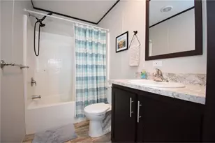 6604 Southview Point, Siren, WI 54872 - Photo 30