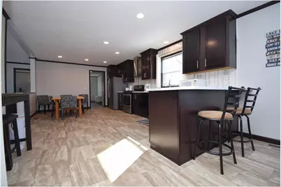 6604 Southview Point, Siren, WI 54872 - Photo 14