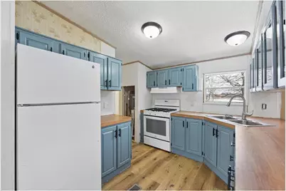 109 Hialeah Street, Osceola, WI 54020 - Photo 8