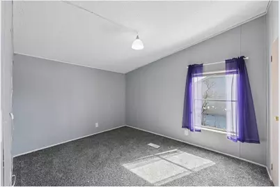 109 Hialeah Street, Osceola, WI 54020 - Photo 14