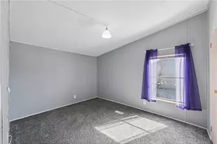 109 Hialeah St, Osceola, WI 54020 - Photo 14