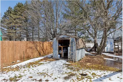 109 Hialeah Street, Osceola, WI 54020 - Photo 28