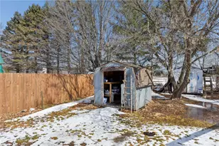 109 Hialeah St, Osceola, WI 54020 - Photo 28