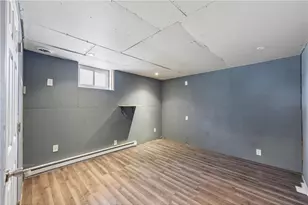 109 Hialeah St, Osceola, WI 54020 - Photo 26