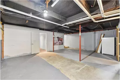 109 Hialeah Street, Osceola, WI 54020 - Photo 24