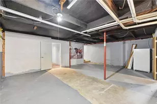 109 Hialeah St, Osceola, WI 54020 - Photo 24