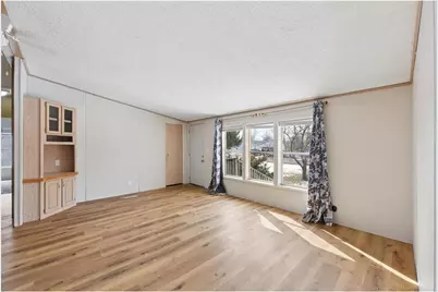 109 Hialeah Street, Osceola, WI 54020 - Photo 4