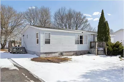 109 Hialeah Street, Osceola, WI 54020 - Photo 1