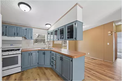 109 Hialeah Street, Osceola, WI 54020 - Photo 10