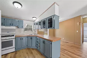 109 Hialeah St, Osceola, WI 54020 - Photo 10