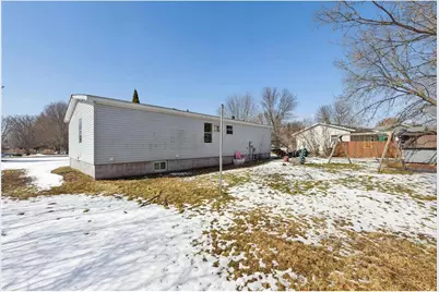 109 Hialeah Street, Osceola, WI 54020 - Photo 30