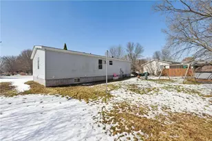 109 Hialeah St, Osceola, WI 54020 - Photo 30