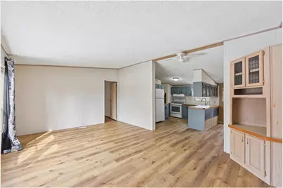 109 Hialeah Street, Osceola, WI 54020 - Photo 6