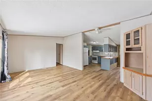 109 Hialeah St, Osceola, WI 54020 - Photo 6