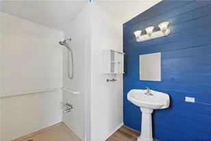 109 Hialeah St, Osceola, WI 54020 - Photo 18