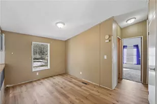 109 Hialeah St, Osceola, WI 54020 - Photo 12