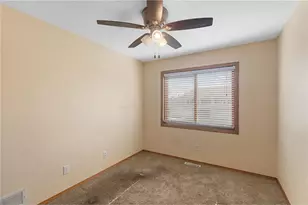 3637 Gershwin Ln, Oakdale, MN 55128 - Photo 12