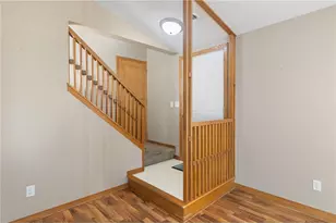 3637 Gershwin Ln, Oakdale, MN 55128 - Photo 10