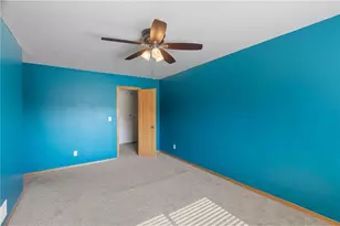 3637 Gershwin Ln, Oakdale, MN 55128 - Photo 16