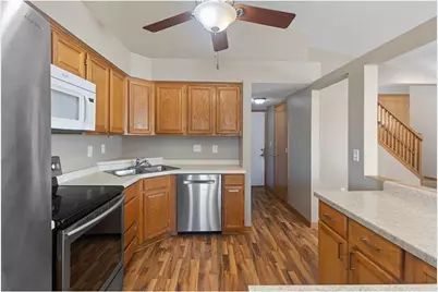 3637 Gershwin Lane, Oakdale, MN 55128 - Photo 6