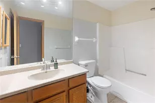 3637 Gershwin Ln, Oakdale, MN 55128 - Photo 14