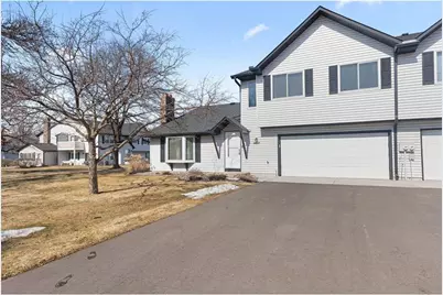 3637 Gershwin Lane, Oakdale, MN 55128 - Photo 1