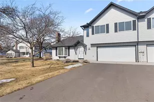 3637 Gershwin Ln, Oakdale, MN 55128 - Photo 1