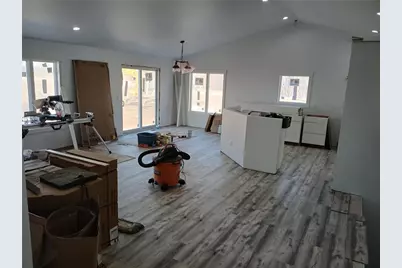 922 County Road T, Hammond Township, WI 54015 - Photo 16