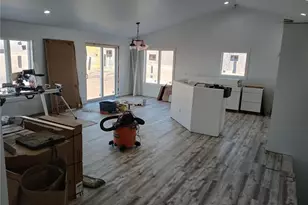 922 Co Rd T, Hammond Township, WI 54015 - Photo 16