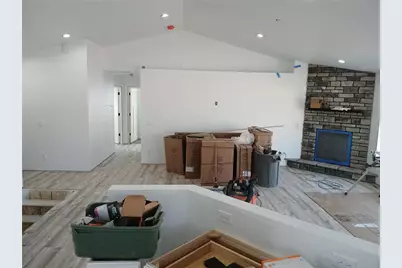 922 County Road T, Hammond Township, WI 54015 - Photo 18