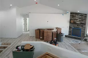 922 Co Rd T, Hammond Township, WI 54015 - Photo 18