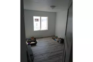 922 Co Rd T, Hammond Township, WI 54015 - Photo 12