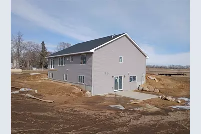 922 County Road T, Hammond Township, WI 54015 - Photo 4