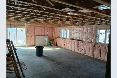 922 County Road T, Hammond Township, WI 54015 - Photo 8