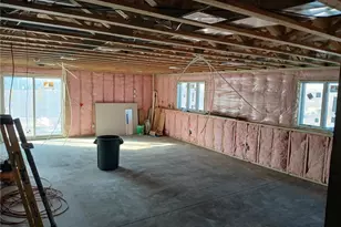 922 Co Rd T, Hammond Township, WI 54015 - Photo 8