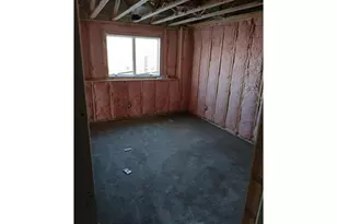 922 Co Rd T, Hammond Township, WI 54015 - Photo 10