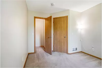 9020 Parkside Drive, Woodbury, MN 55125 - Photo 36
