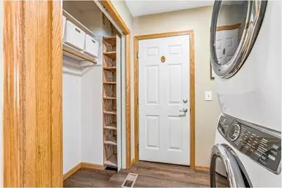 9020 Parkside Drive, Woodbury, MN 55125 - Photo 40